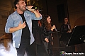 VBS_2455 - Sipario 2024